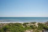 605 Saltspray Court - Photo 6