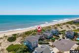 605 Saltspray Court - Photo 50