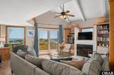 605 Saltspray Court - Photo 7