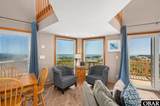 605 Saltspray Court - Photo 8