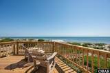 605 Saltspray Court - Photo 9