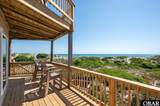 605 Saltspray Court - Photo 10