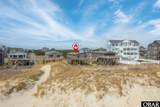 57105 Lighthouse Road - Photo 25