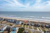 57105 Lighthouse Road - Photo 26