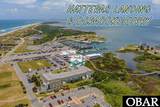 57105 Lighthouse Road - Photo 28