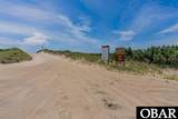 57105 Lighthouse Road - Photo 29
