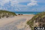 57105 Lighthouse Road - Photo 30