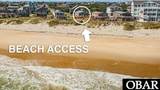 57105 Lighthouse Road - Photo 4