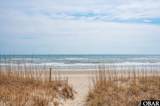 57105 Lighthouse Road - Photo 5