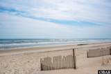 57105 Lighthouse Road - Photo 6