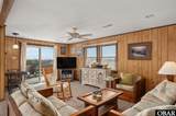 57105 Lighthouse Road - Photo 7