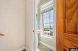 23177 Nc 12 Highway - Photo 14
