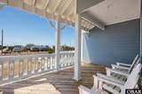 23177 Nc 12 Highway - Photo 15