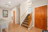 23177 Nc 12 Highway - Photo 16