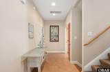 23177 Nc 12 Highway - Photo 17
