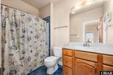 23177 Nc 12 Highway - Photo 19