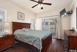 23177 Nc 12 Highway - Photo 20