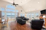 23177 Nc 12 Highway - Photo 3
