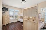 23177 Nc 12 Highway - Photo 23