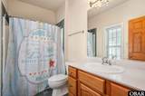 23177 Nc 12 Highway - Photo 24