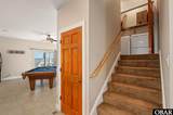 23177 Nc 12 Highway - Photo 25