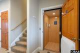 23177 Nc 12 Highway - Photo 26