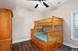 23177 Nc 12 Highway - Photo 27