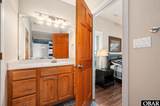 23177 Nc 12 Highway - Photo 28