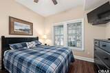 23177 Nc 12 Highway - Photo 30