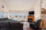 23177 Nc 12 Highway - Photo 4