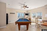23177 Nc 12 Highway - Photo 31