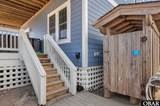 23177 Nc 12 Highway - Photo 34