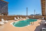 23177 Nc 12 Highway - Photo 35
