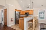 23177 Nc 12 Highway - Photo 7