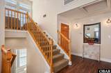 23177 Nc 12 Highway - Photo 10