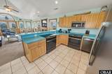 23150 Joe Bell Lane - Photo 2
