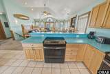 23150 Joe Bell Lane - Photo 3