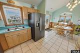 23150 Joe Bell Lane - Photo 4