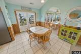 23150 Joe Bell Lane - Photo 5