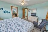 23150 Joe Bell Lane - Photo 6