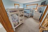 23150 Joe Bell Lane - Photo 8