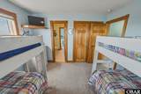 23150 Joe Bell Lane - Photo 9