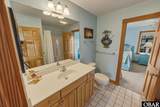 23150 Joe Bell Lane - Photo 10
