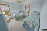 23150 Joe Bell Lane - Photo 12
