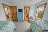 23150 Joe Bell Lane - Photo 13