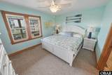 23150 Joe Bell Lane - Photo 14