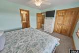 23150 Joe Bell Lane - Photo 15