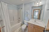 23150 Joe Bell Lane - Photo 16