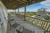 23150 Joe Bell Lane - Photo 17