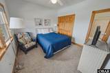 23150 Joe Bell Lane - Photo 18